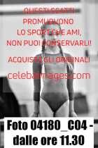 04180_C04-dalle-ore-11.30