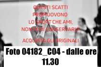 04182_C04-dalle-ore-11.30