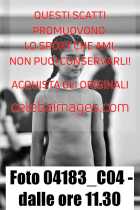 04183_C04-dalle-ore-11.30