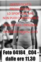 04184_C04-dalle-ore-11.30