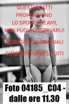 04185_C04-dalle-ore-11.30