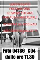 04186_C04-dalle-ore-11.30