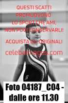 04187_C04-dalle-ore-11.30