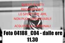 04188_C04-dalle-ore-11.30