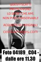 04189_C04-dalle-ore-11.30