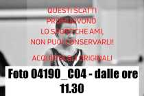 04190_C04-dalle-ore-11.30