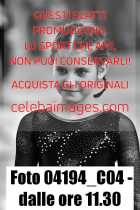 04194_C04-dalle-ore-11.30