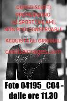 04195_C04-dalle-ore-11.30