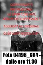 04196_C04-dalle-ore-11.30