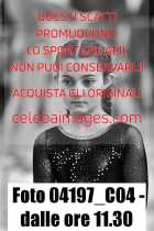 04197_C04-dalle-ore-11.30