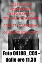 04198_C04-dalle-ore-11.30