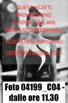 04199_C04-dalle-ore-11.30