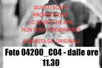 04200_C04-dalle-ore-11.30