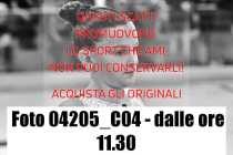 04205_C04-dalle-ore-11.30