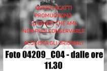 04209_C04-dalle-ore-11.30