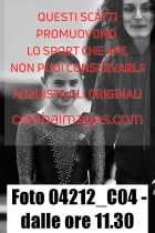 04212_C04-dalle-ore-11.30