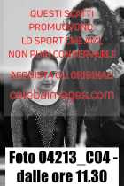 04213_C04-dalle-ore-11.30