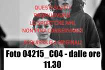 04215_C04-dalle-ore-11.30