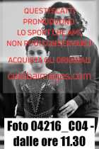 04216_C04-dalle-ore-11.30