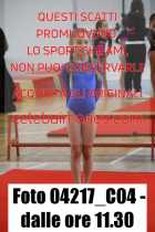 04217_C04-dalle-ore-11.30