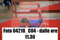 04218_C04-dalle-ore-11.30