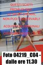 04219_C04-dalle-ore-11.30