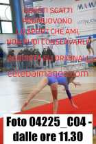 04225_C04-dalle-ore-11.30