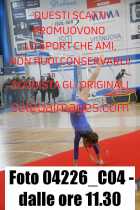 04226_C04-dalle-ore-11.30