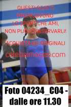 04234_C04-dalle-ore-11.30