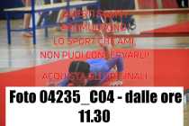 04235_C04-dalle-ore-11.30