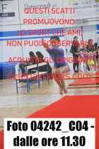 04242_C04-dalle-ore-11.30