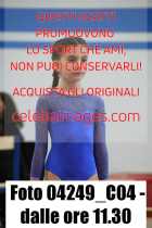 04249_C04-dalle-ore-11.30