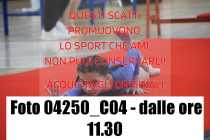 04250_C04-dalle-ore-11.30