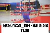 04253_C04-dalle-ore-11.30