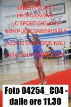 04254_C04-dalle-ore-11.30