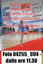 04255_C04-dalle-ore-11.30