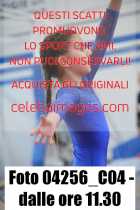 04256_C04-dalle-ore-11.30