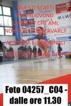 04257_C04-dalle-ore-11.30