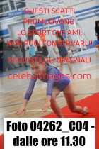 04262_C04-dalle-ore-11.30