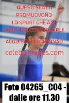 04265_C04-dalle-ore-11.30