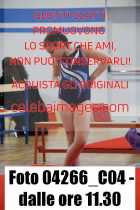 04266_C04-dalle-ore-11.30