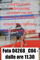 04268_C04-dalle-ore-11.30