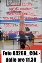 04269_C04-dalle-ore-11.30