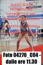 04270_C04-dalle-ore-11.30