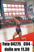 04275_C04-dalle-ore-11.30