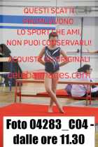 04283_C04-dalle-ore-11.30