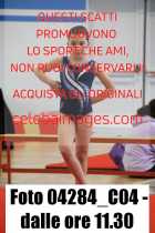 04284_C04-dalle-ore-11.30