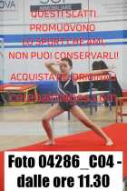 04286_C04-dalle-ore-11.30