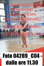 04289_C04-dalle-ore-11.30