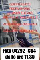 04292_C04-dalle-ore-11.30